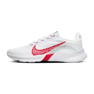 Chaussures de cross training Nike SuperRep Go 3 Next Nature Flyknit image-1