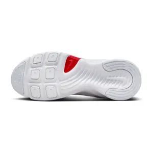 Chaussures de cross training Nike SuperRep Go 3 Next Nature Flyknit image-5