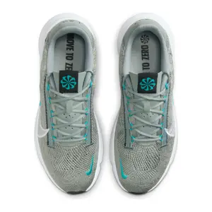 Chaussures de cross training Nike SuperRep Go 3 Next Nature Flyknit image-3