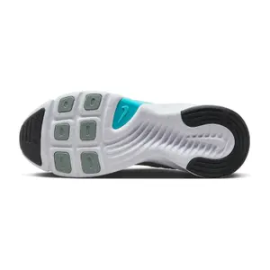 Chaussures de cross training Nike SuperRep Go 3 Next Nature Flyknit image-5