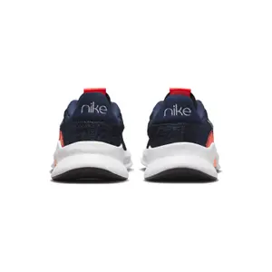 Zapatos indoor Nike Superrep Go 3 Next Nature Flyknit image-4