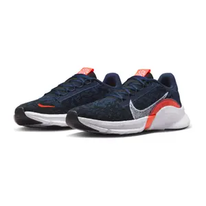 Zapatos indoor Nike Superrep Go 3 Next Nature Flyknit image-5