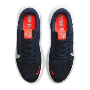 Zapatos indoor Nike Superrep Go 3 Next Nature Flyknit image-6