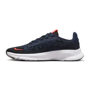 Zapatos indoor Nike Superrep Go 3 Next Nature Flyknit image-3