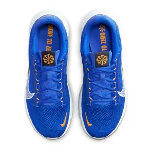 Chaussures de running Nike Superrep Go 3 Next Nature Flyknit image-5