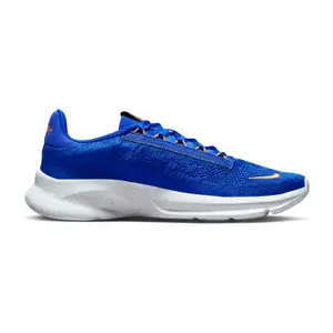 Chaussures de running Nike Superrep Go 3 Next Nature Flyknit image-3