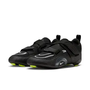 Zapatillas de ciclismo indoor Nike SuperRep Cycle 2 Next Nature image-0