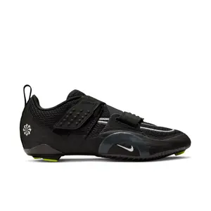 Zapatillas de ciclismo indoor Nike SuperRep Cycle 2 Next Nature image-1