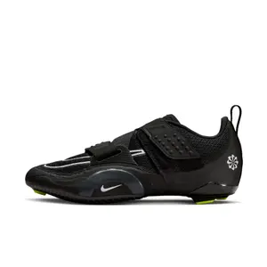 Zapatillas de ciclismo indoor Nike SuperRep Cycle 2 Next Nature image-3