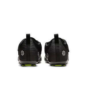 Zapatillas de ciclismo indoor Nike SuperRep Cycle 2 Next Nature image-5