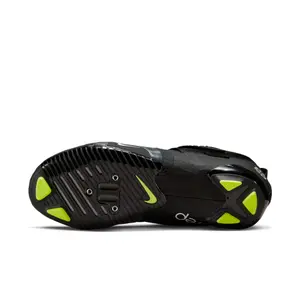 Zapatillas de ciclismo indoor Nike SuperRep Cycle 2 Next Nature image-6