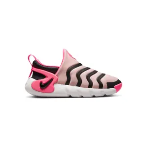 Sneakers Kind Nike Dynamo Go image-0