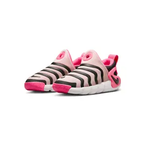 Sneakers Kind Nike Dynamo Go image-2
