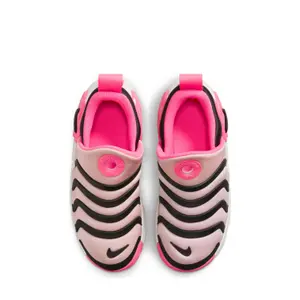 Sneakers Kind Nike Dynamo Go image-3