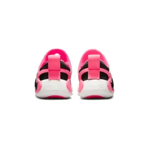 Sneakers Kind Nike Dynamo Go image-4