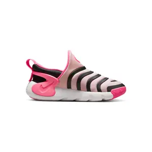 Sneakers Kind Nike Dynamo Go image-6