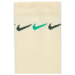 Calcetines Nike Everyday Plus Cushioned (x3) image-2