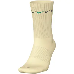 Calcetines Nike Everyday Plus Cushioned (x3) image-1