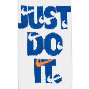 Calcetines Nike Everyday Plus Cushioned (x3) image-1