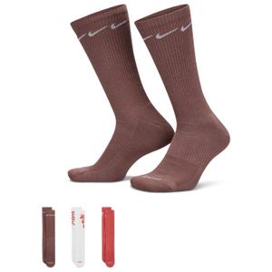 Calcetines Nike Everyday Plus Cushioned image-0