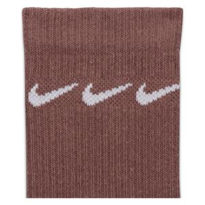 Calcetines Nike Everyday Plus Cushioned image-1