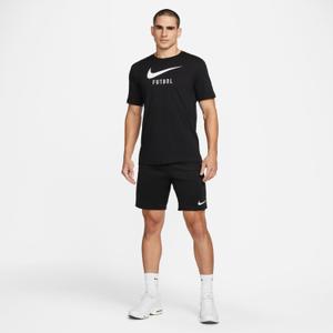 product/n/i/nike_dh3890-010-phsym002_new.jpg