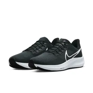 Chaussures Nike Air Zoom Pegasus 39 image-1