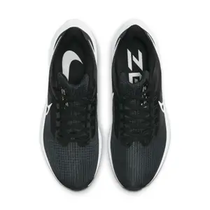 Chaussures Nike Air Zoom Pegasus 39 image-2