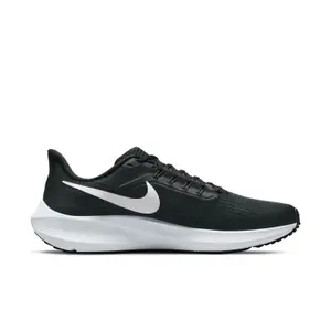 Chaussures Nike Air Zoom Pegasus 39 image-4