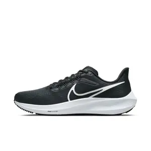 Chaussures Nike Air Zoom Pegasus 39 image-5