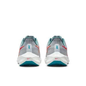 Schuhe Nike Air Zoom Pegasus 39 image-4