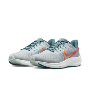 Schuhe Nike Air Zoom Pegasus 39 image-5