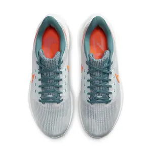 Schuhe Nike Air Zoom Pegasus 39 image-6