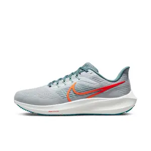 Schuhe Nike Air Zoom Pegasus 39 image-1