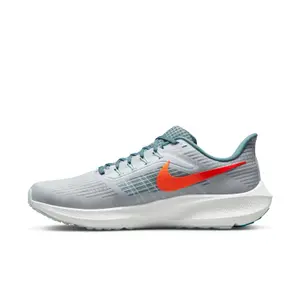 Schuhe Nike Air Zoom Pegasus 39 image-2