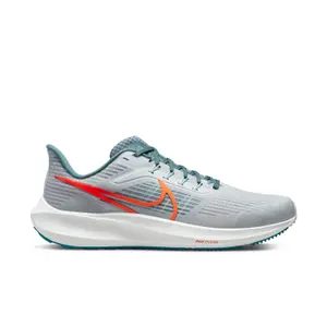 Schuhe Nike Air Zoom Pegasus 39 image-0