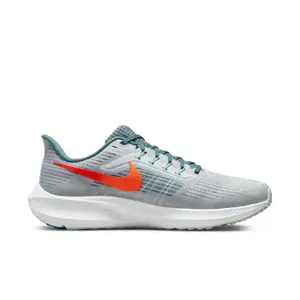 Schuhe Nike Air Zoom Pegasus 39 image-3