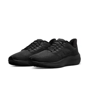 Löparskor Nike Air Zoom Pegasus 39 image-2