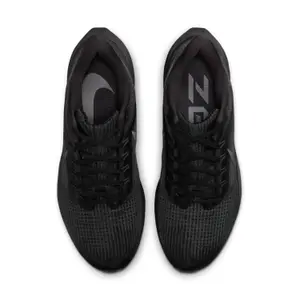 Löparskor Nike Air Zoom Pegasus 39 image-4
