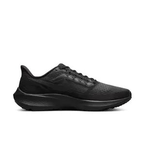 Löparskor Nike Air Zoom Pegasus 39 image-6