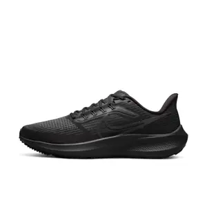 Löparskor Nike Air Zoom Pegasus 39 image-1