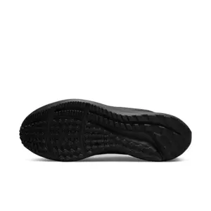 Löparskor Nike Air Zoom Pegasus 39 image-5