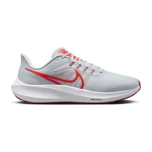 Schuhe von running Nike Pegasus 39 image-0