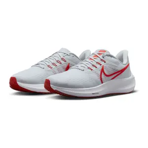 Schuhe von running Nike Pegasus 39 image-2