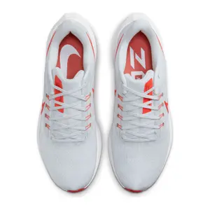 Schuhe von running Nike Pegasus 39 image-4