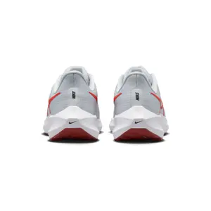 Schuhe von running Nike Pegasus 39 image-3
