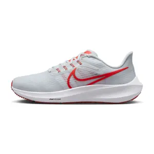 Schuhe von running Nike Pegasus 39 image-1