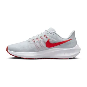 Schuhe von running Nike Pegasus 39 image-6