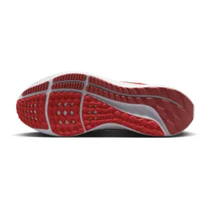 Schuhe von running Nike Pegasus 39 image-5