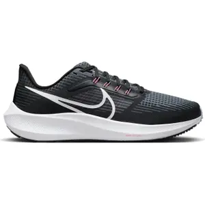Running shoes Nike Pegasus 39 image-0